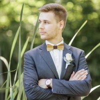Karolis Rudelis