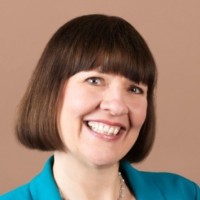 Elizabeth O'shea