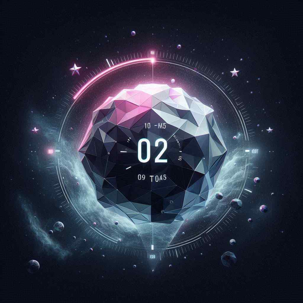 How Make a Countdown Timer in Laravel
